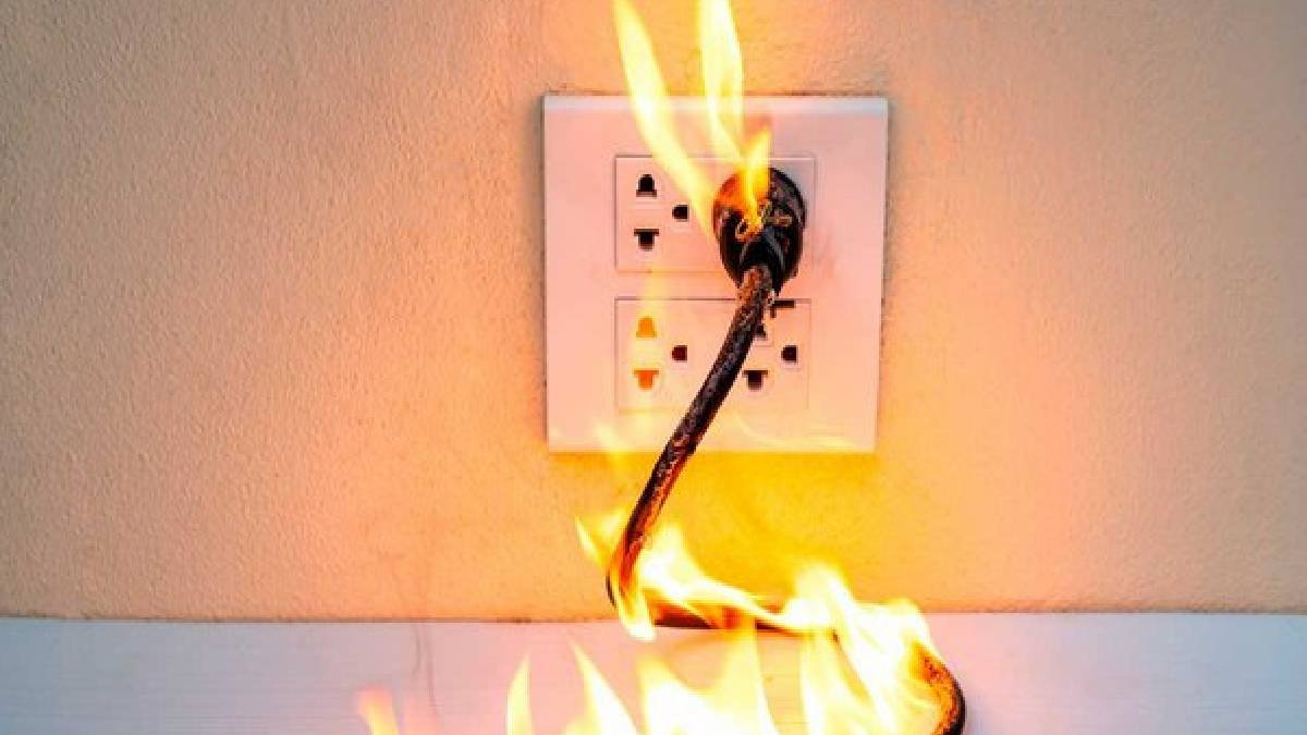 Prizlerdeki tehlikeye dikkat! Bunu yapmanın bedeli çok ağır olabilir! Hayatınız kabusa dönmeden önlem alın