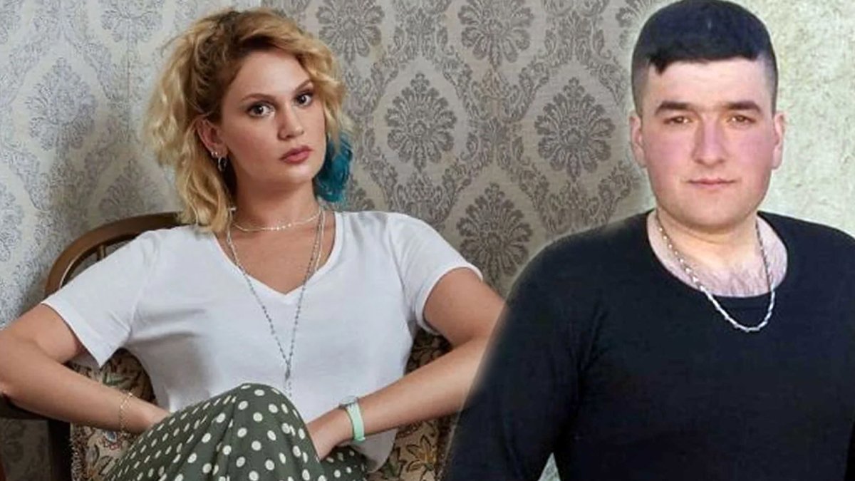 Musa Orhan davasında hakimden tuhaf karar: Son savunmayı yok saydı