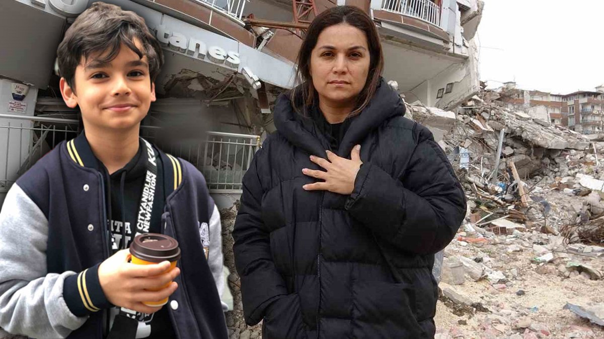 Yürek sızlatan feryat: 100 bin dolar verdik, oğlumun ölüsünü aldık