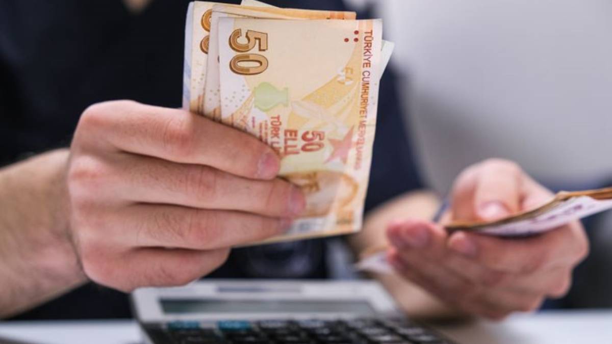 EYT'li olup çalışmak isteyenler dikkat! Uzmanlar peş peşe uyardı, sakın bu hataya düşmeyin: Eğer bunu yapmazsanız...