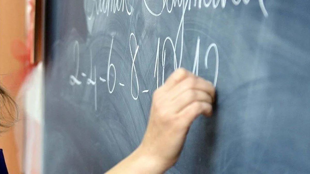 Bakan Özer, deprem bölgesinden nakledilen personel sayısını açıkladı!