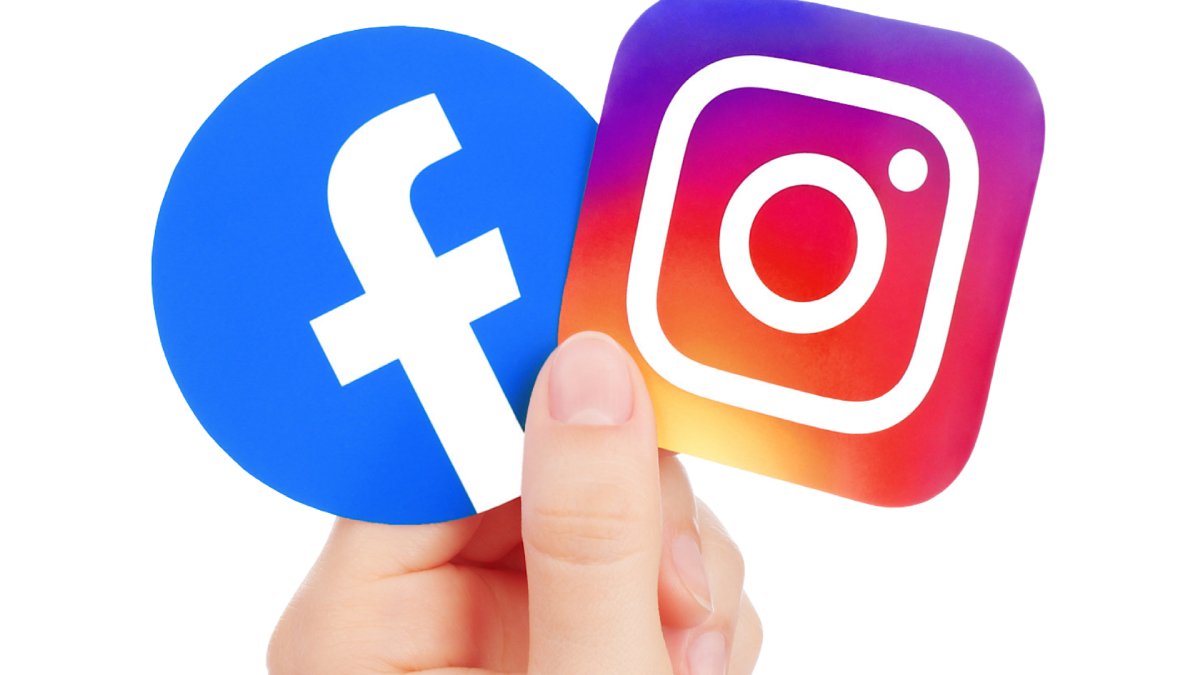 Facebook ve Instagram hesabınız varsa bu haber üzecek! Artık paralı oluyor: Kullanmak için ödemek zorunda kalacaksınız!