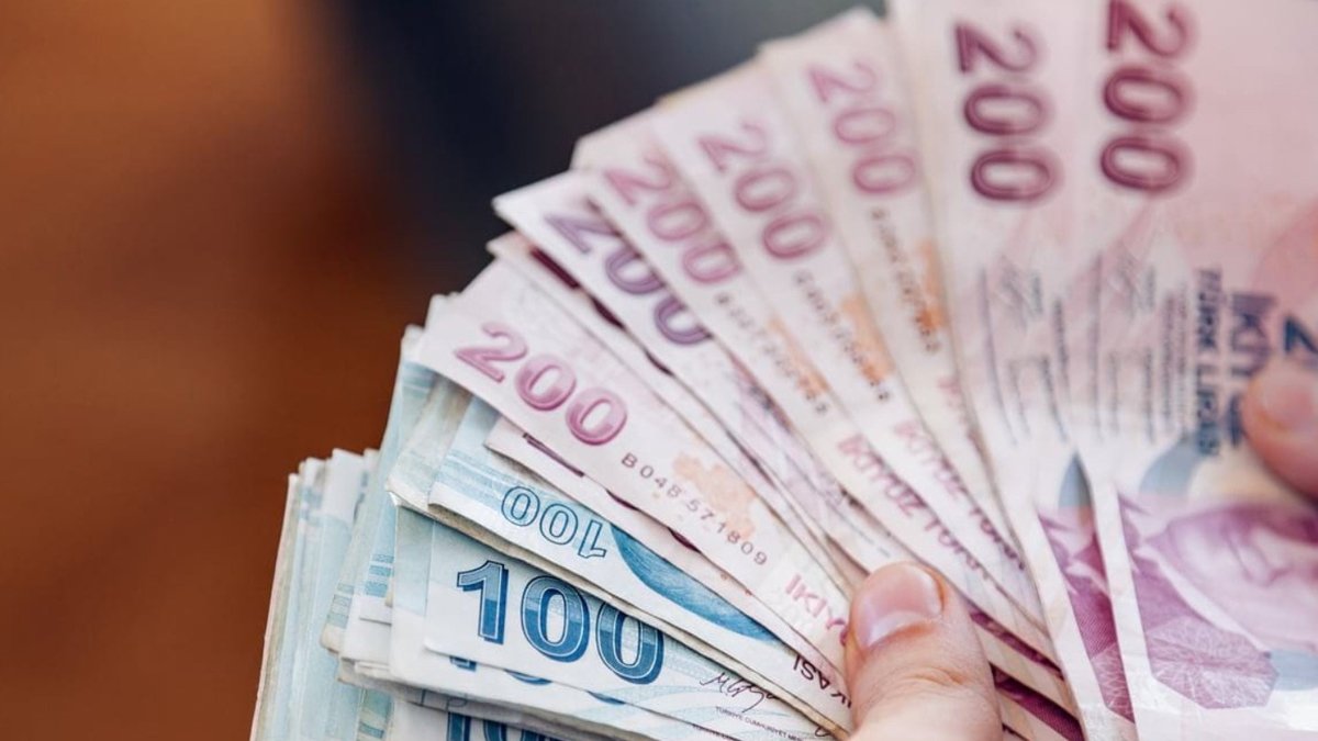 CHP'li Karabat'tan dikkat çeken iddia: Kamu bankaları depremzedelerin DASK ödemelerine el koyuyor