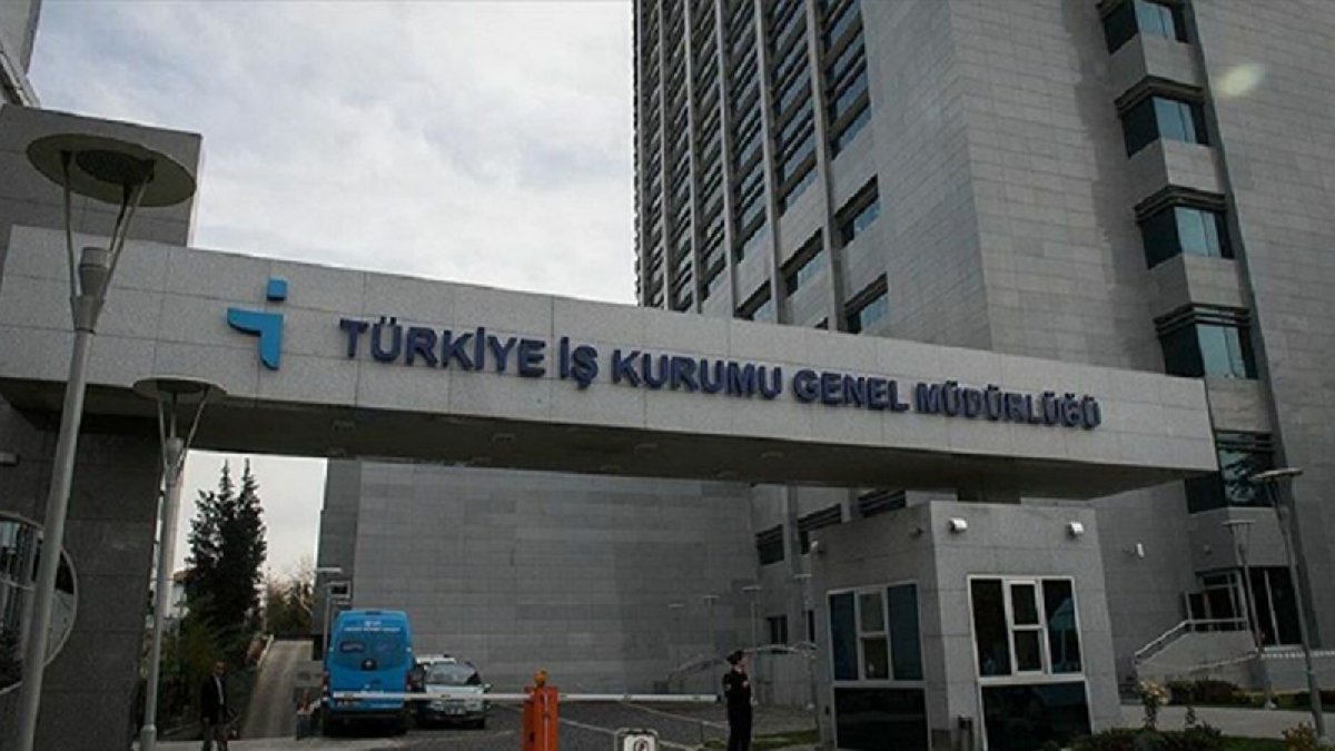 İş arayanlara yepyeni ilanlar! Bu işleri yapacak olanlar KPSS'siz işe alınacak: Diploma ve o belge yeterli!