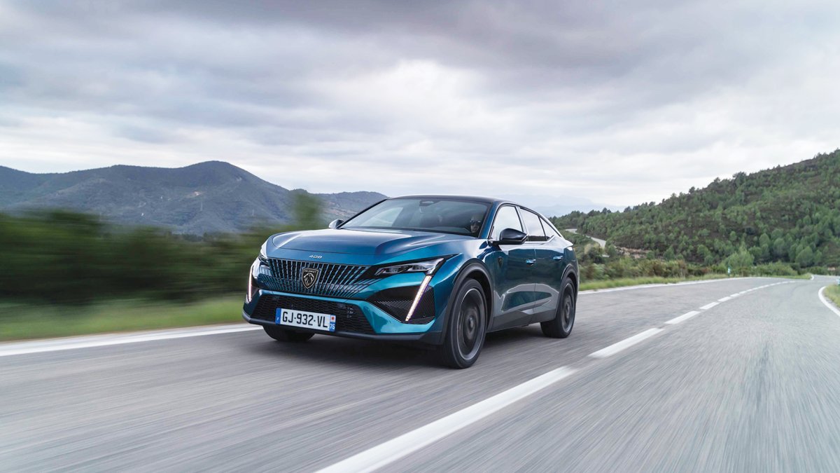 Yeni trend önce sipariş sonra fiyat