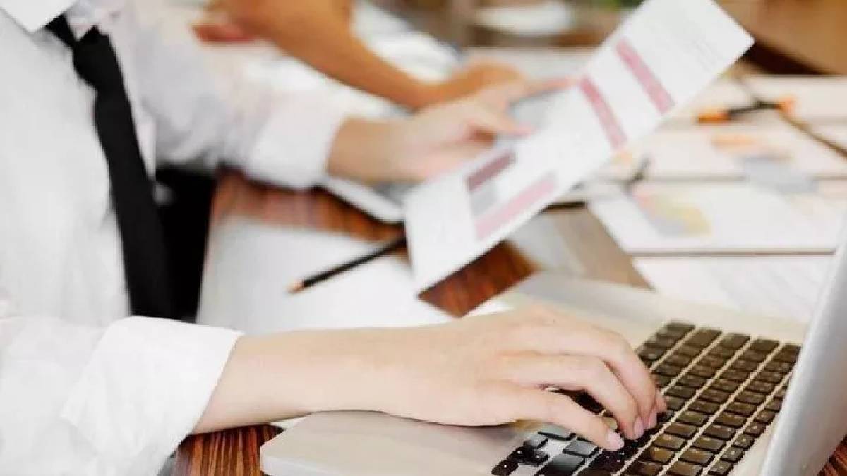 KPSS şartsız personel alımları başladı! İş arayanların fırsat ayağına geldi! 29 il ve ilçede başvurular devam ediyor