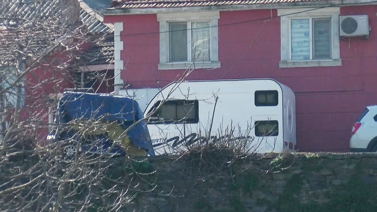 İstanbul'da hemen hemen her sokakta var: Deprem korkusu yaşayan sipariş verdi