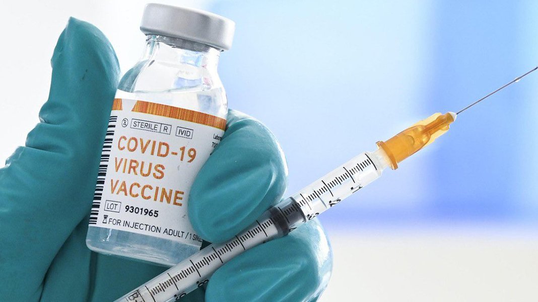 40 milyon aşı çöpe gidiyor