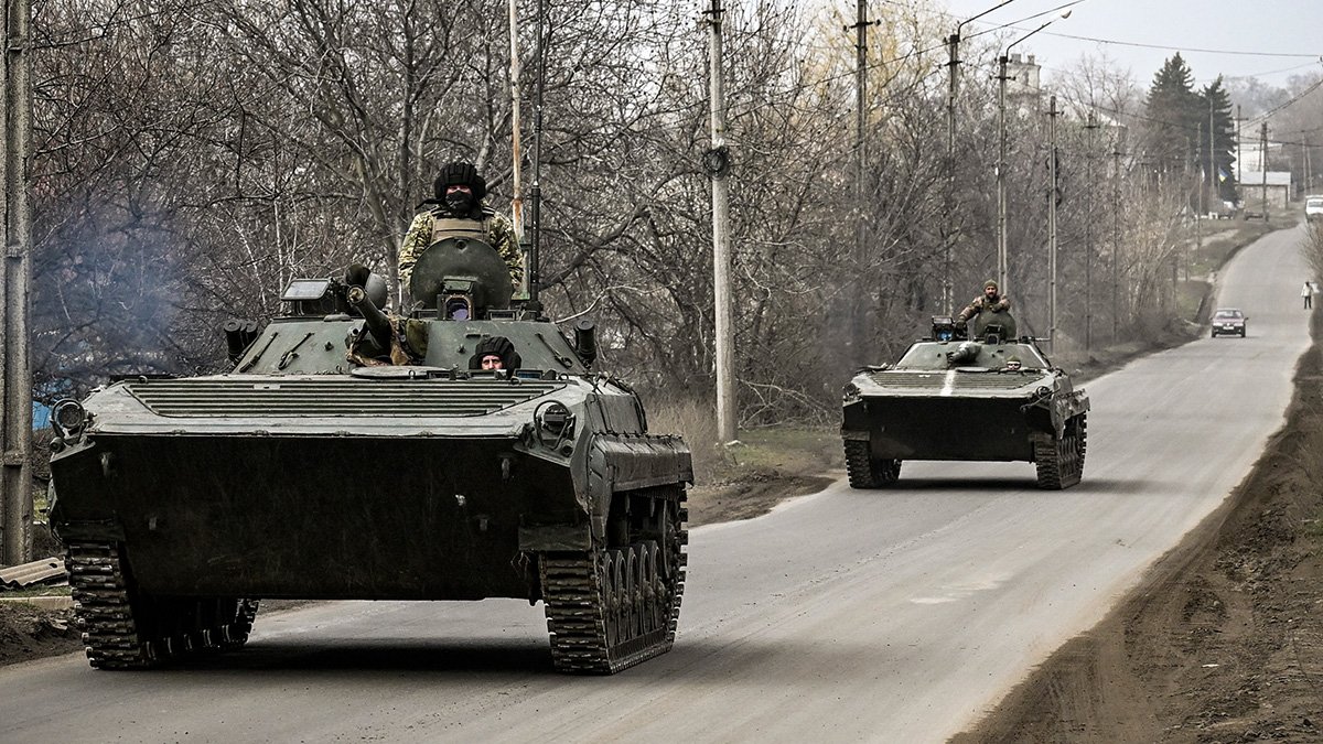 ABD Temsilciler Meclisi’nden onay geldi: Ukrayna'ya 300 milyon dolarlık yeni yardım