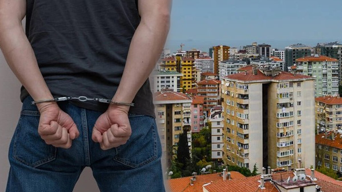 Bunu yapan ev sahibi karakolluk olacak! Flaş karar çıktı: Polisleri karşınızda bulabilirsiniz