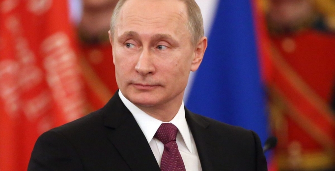 Putin hakkını arayacak