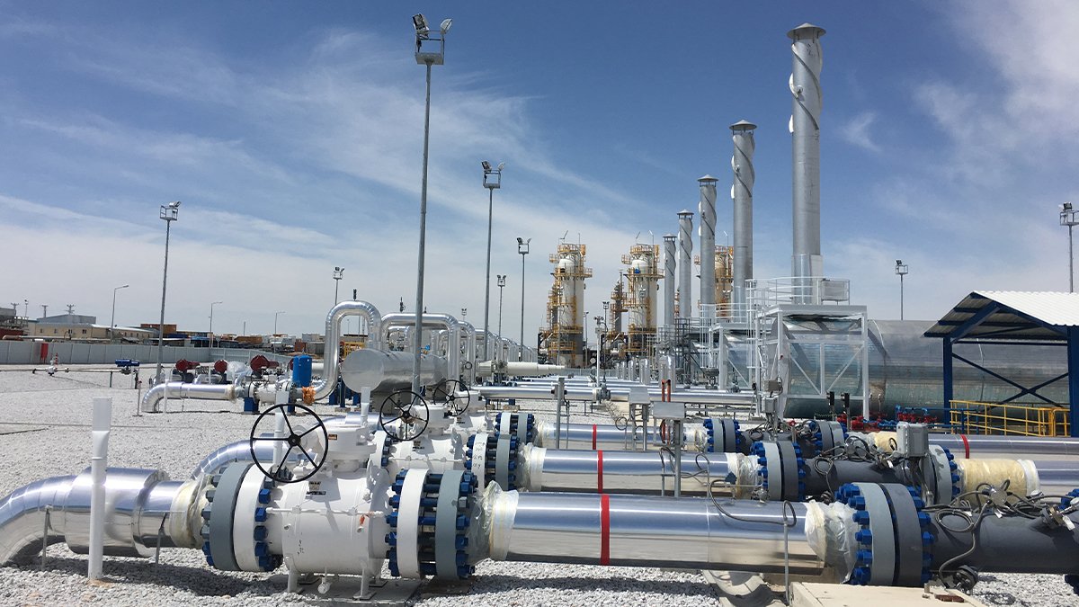 Rusya'dan Türkiye'ye kötü haber: Doğal gaz merkezi zaman alacak