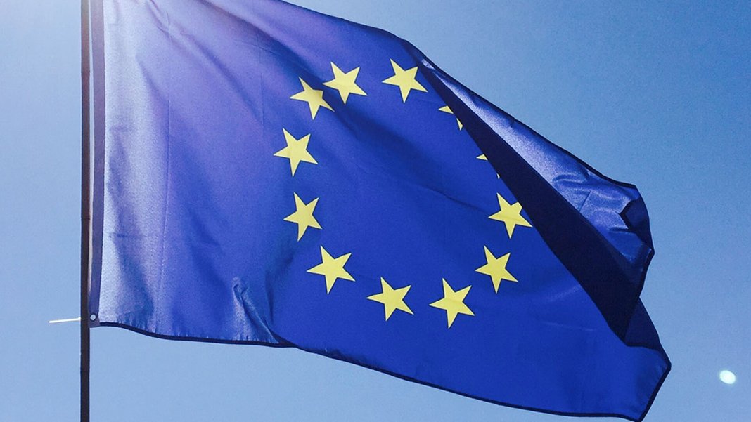 AB'den 34 milyar eurodan fazla dış ticaret açığı