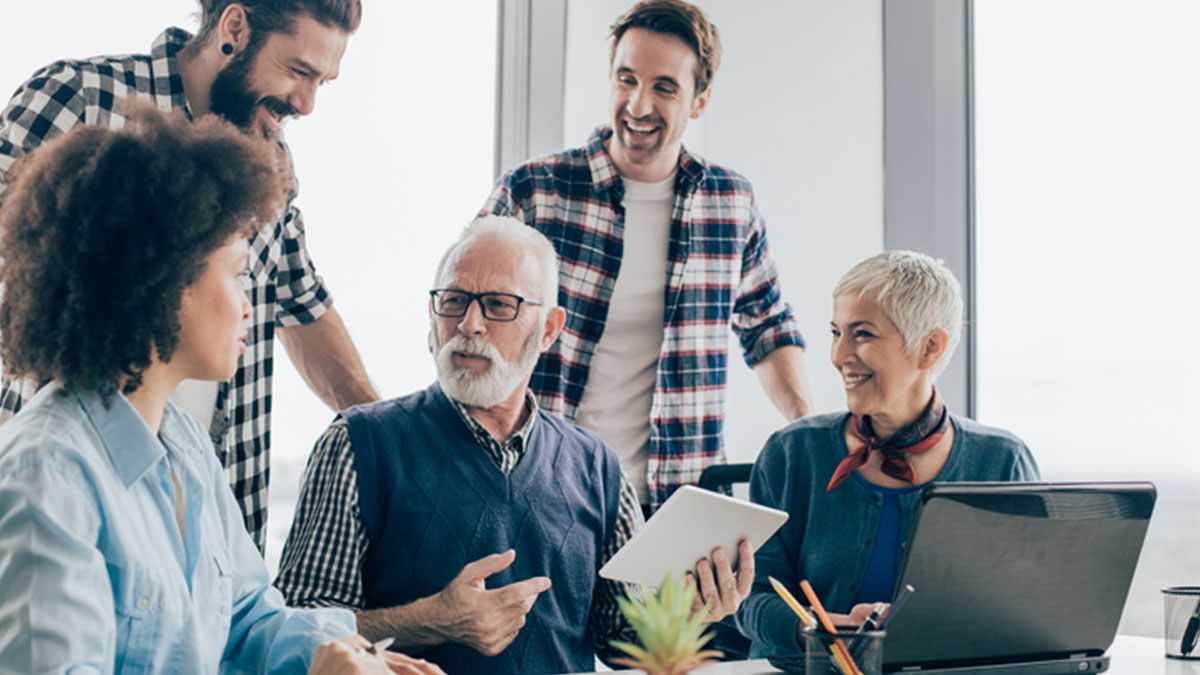 Primi yatmayan yüzbinlerce kişiye EYT müjdesi! O tarihten önce işe girip sigorta primi yatmayanlar için emeklilik yolu açıldı