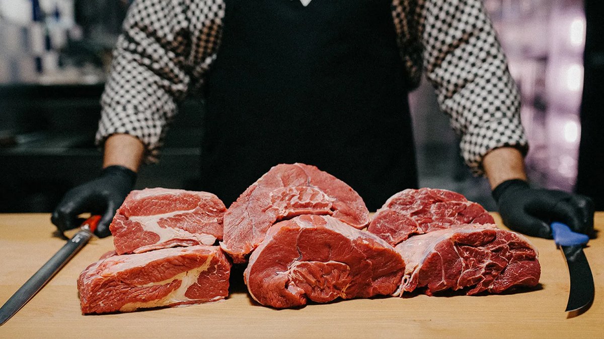 Et ve Süt Kurumu'nun Ramazan ayı fiyatları belli oldu