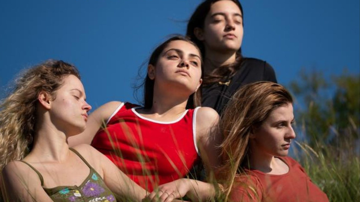 Türkiye'de 'Frankofoni Baharı'