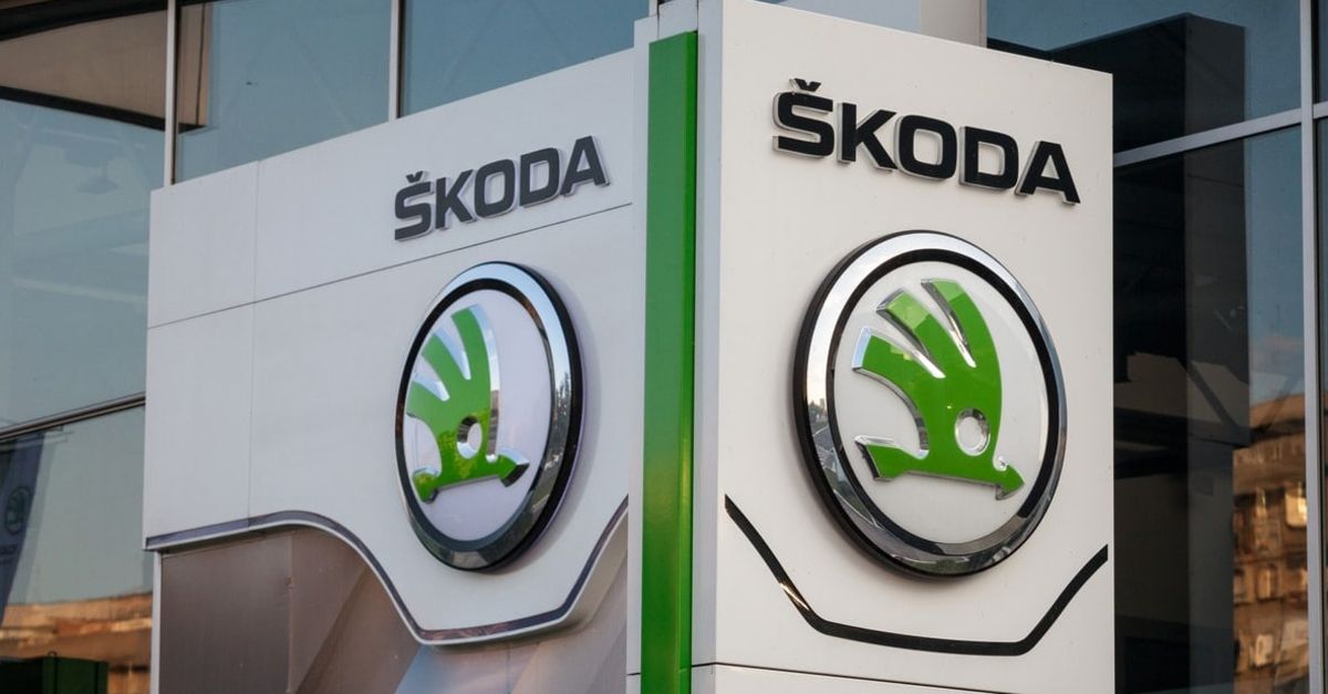 Bu fiyata bir daha sıfır otomobil bulamazsınız! Skoda devlet destekli, ÖTV'siz modelini satışa çıkardı