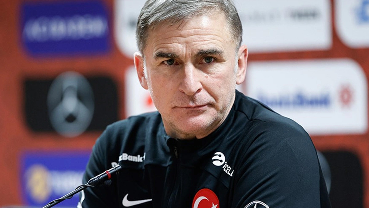 Kuntz: Bir Alman olarak, Türkiye'yi Almanya'da temsil edebilmek çok istediğim bir şey