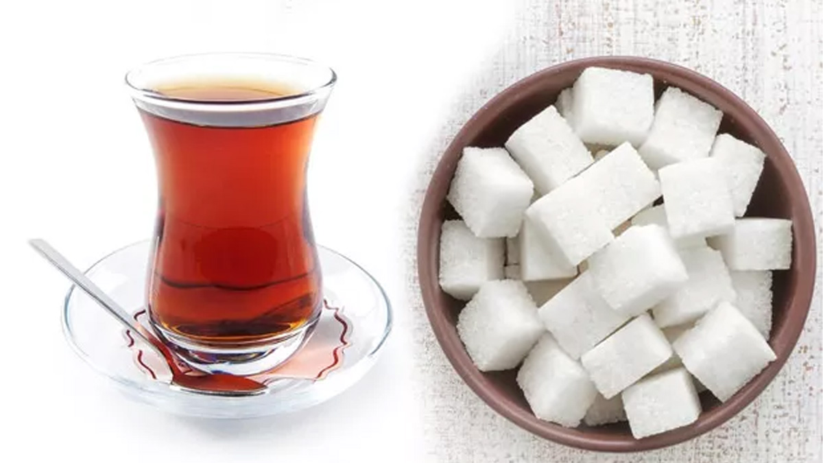 Ramazan alışverişi yapacak olanlar koşsun! O marketlerde çay ve şeker büyük indirime girdi: Maaşını alan koşacak