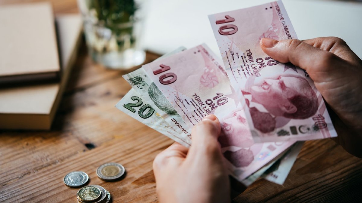 AFAD destek ödemesini açıkladı! Hane başına 10 bin TL destek veriyor, o vatandaşlara şartsız verilecek!