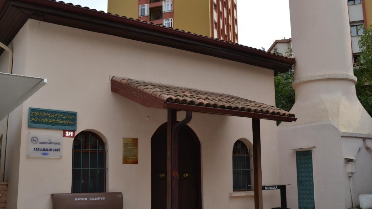 'Aman Adanalı, yandım Adanalı, evde duramıyo’m sana dadanalı'