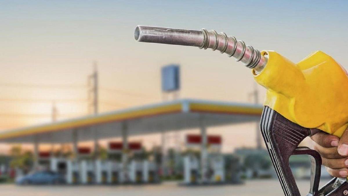 Sürücülere zam şoku! Rakamlar yeniden değişiyor! Dev indirimlerin ardından dev zamlar kapıya dayandı