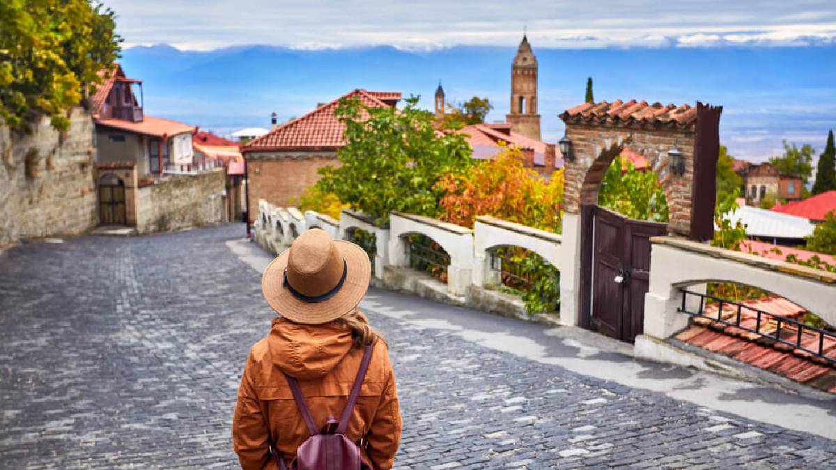 Bu ülkeler her sene mutlu! Dünyanın en mutlu ülkesi tam 6 senedir zirvede! Bakın Türkiye kaçıncı sırada…