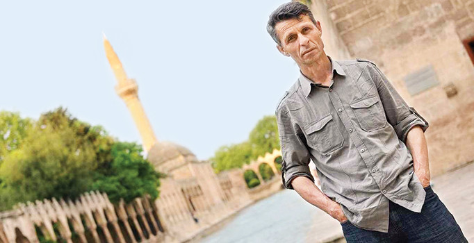 Demokrasi şehidi fotoğraf sanatçısı Mustafa Cambaz’ı meslektaşları anlattı