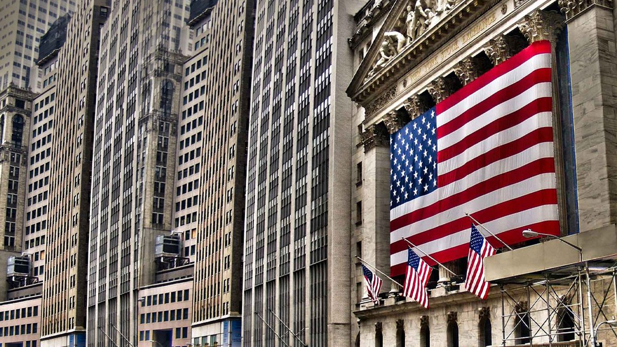 Küresel bankacılık krizinde 5. banka da sallantıda: Finans sistemi bıçak sırtında