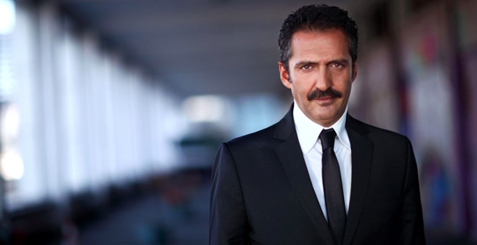 Yavuz Bingöl'den çarpıcı açıklamalar: Solcuların hepsi hasta