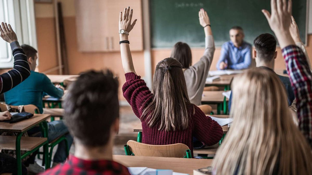 Deprem bölgesindeki 4 il için karar: 27 Mart itibarıyla başlıyor