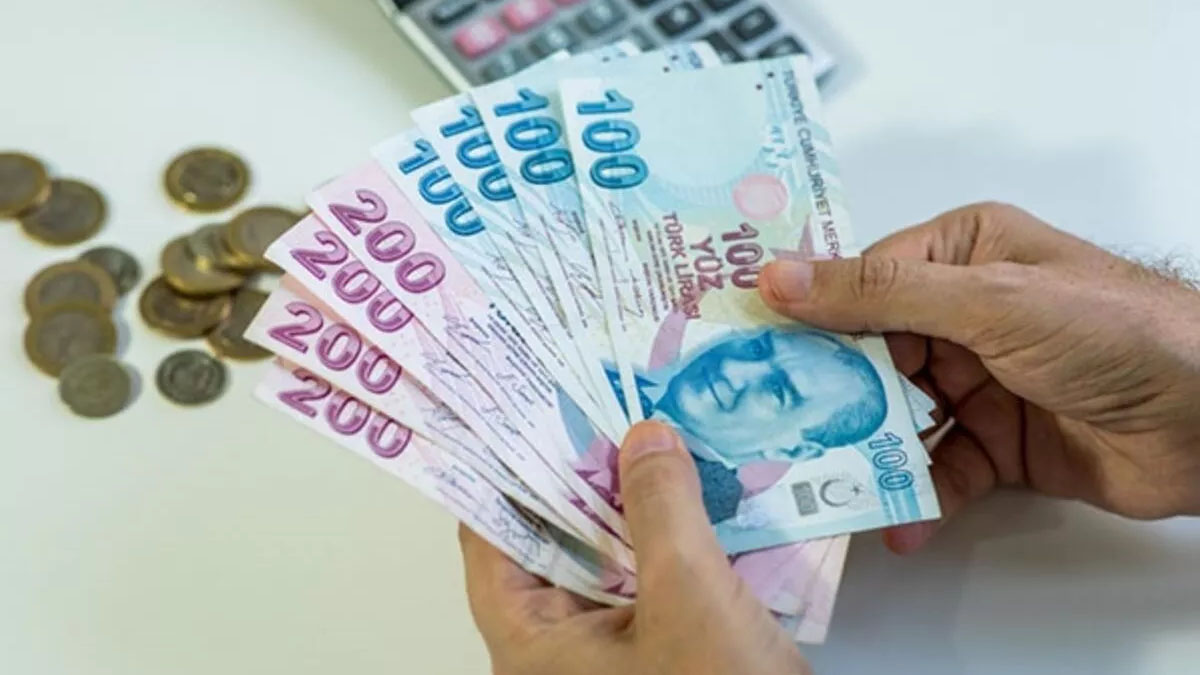 Devlet desteği alanlar dikkat etsin! T.C'si 0, 2, 4, 6, 8 ile bitenler... Aile destek ve doğalgaz desteği güncellendi!