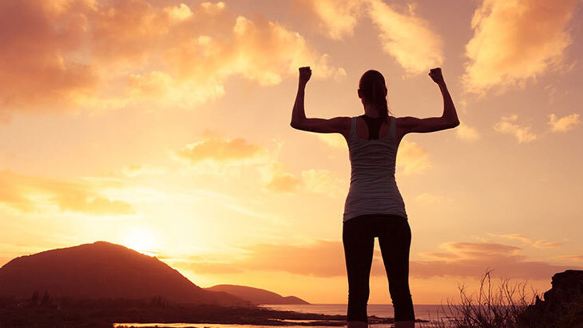 Bunları yiyenlerin kemikleri demir gibi oluyor! Bu basit detayı kimse bilmiyor