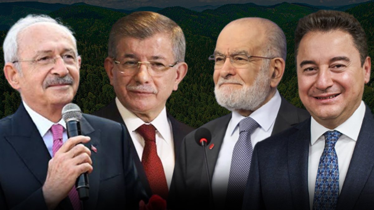 Liderlerden Nevruz Bayramı mesajları: Birçok dilde kutladılar