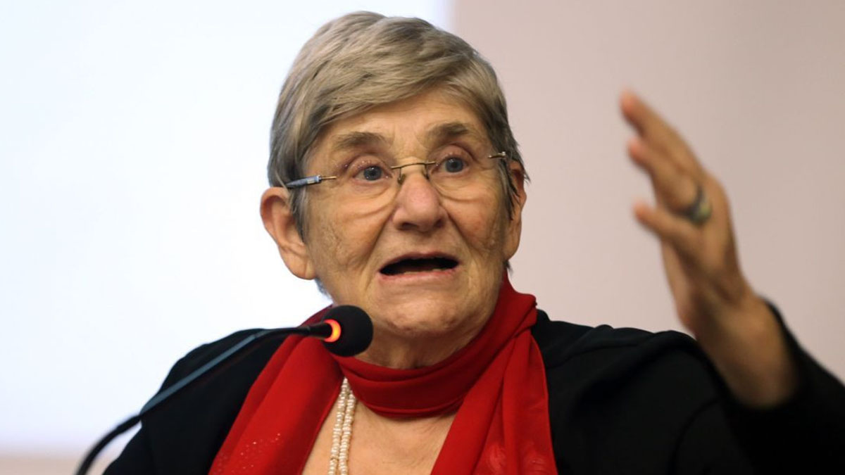 Canan Karatay'dan 'Süper Besin' tarifi geldi! Oruç tutmak artık zor değil, bu besin sizi tok tutacak!