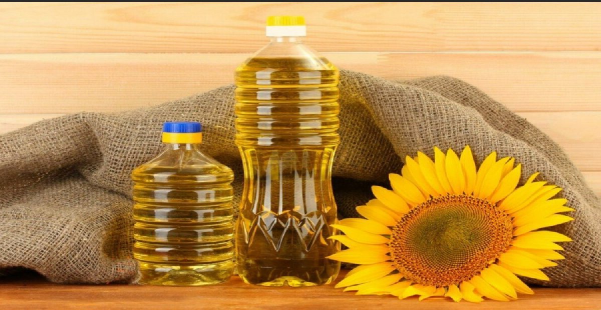 5 litrelik ayçiçek yağında yok artık dedirten fiyat! O markette 143,90 TL'ye satışa çıktı: İndirim marketi doldu taşırdı