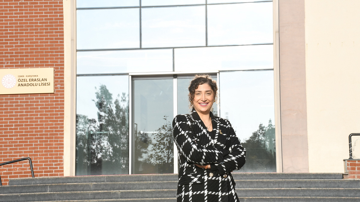 Akademik başarıya giden yol artık çift dilli eğitimden geçiyor