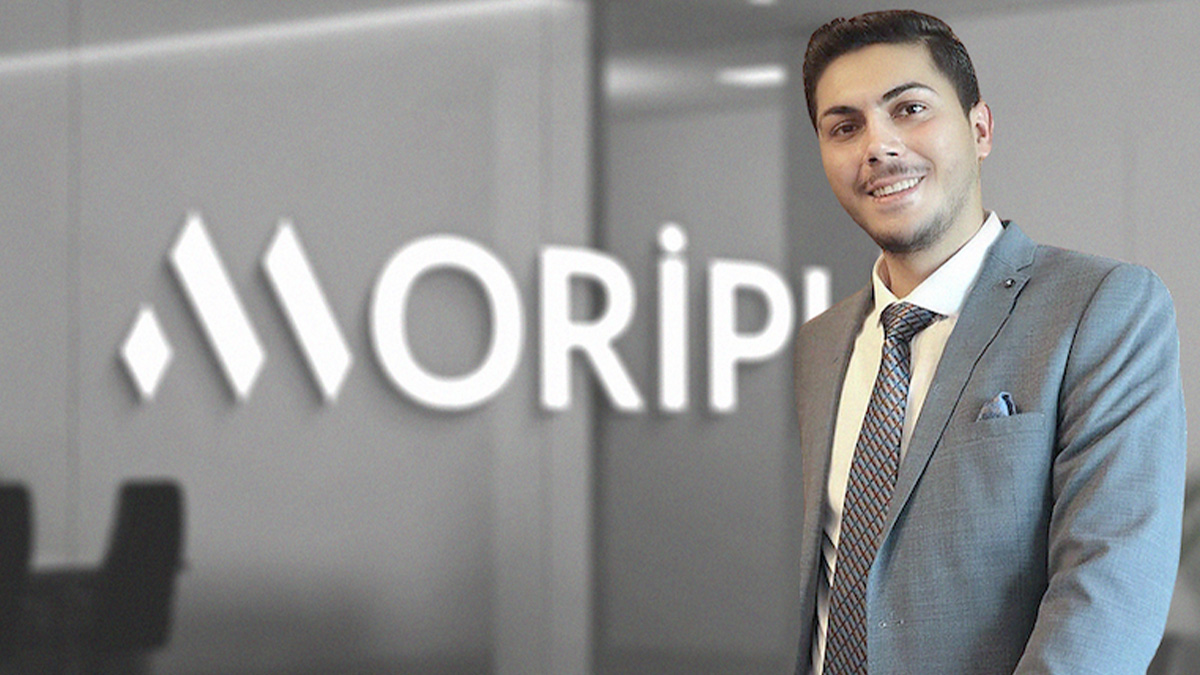 Ayakkabı denemek için doğru zaman akşam saatleri!