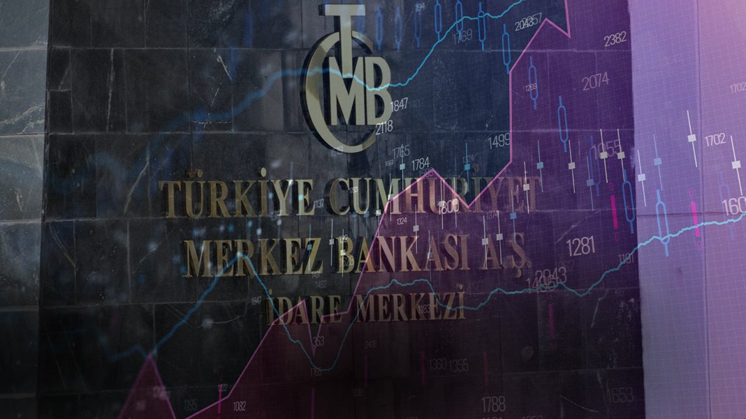 Merkez Bankası'nın kuralları sektörü zorlamaya başladı: Bankalardan 'kredi iştahım yok' mesajı