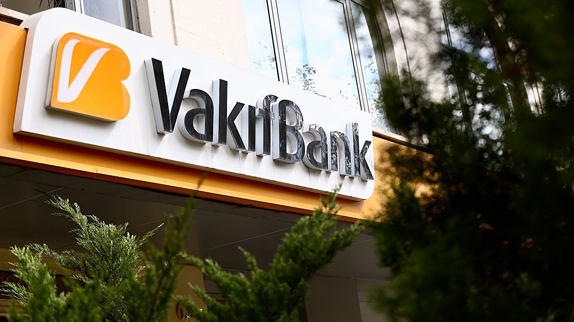 EYT'den faydalananlar dikkat etsin! Vakıfbank'tan dudak uçuklatan rakam geldi, Cazip promosyon hamlesi...