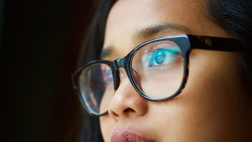 SGK, gözlük destek bedelini artırdı