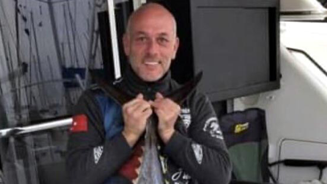 Eski Ülkü Ocakları Başkanı Muzaffer Uslu hayatını kaybetti