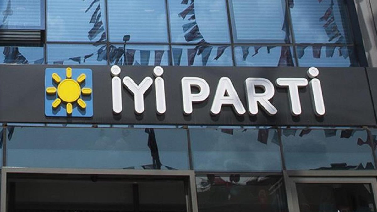 İYİ Parti aday adaylığı başvuru süresini uzattı