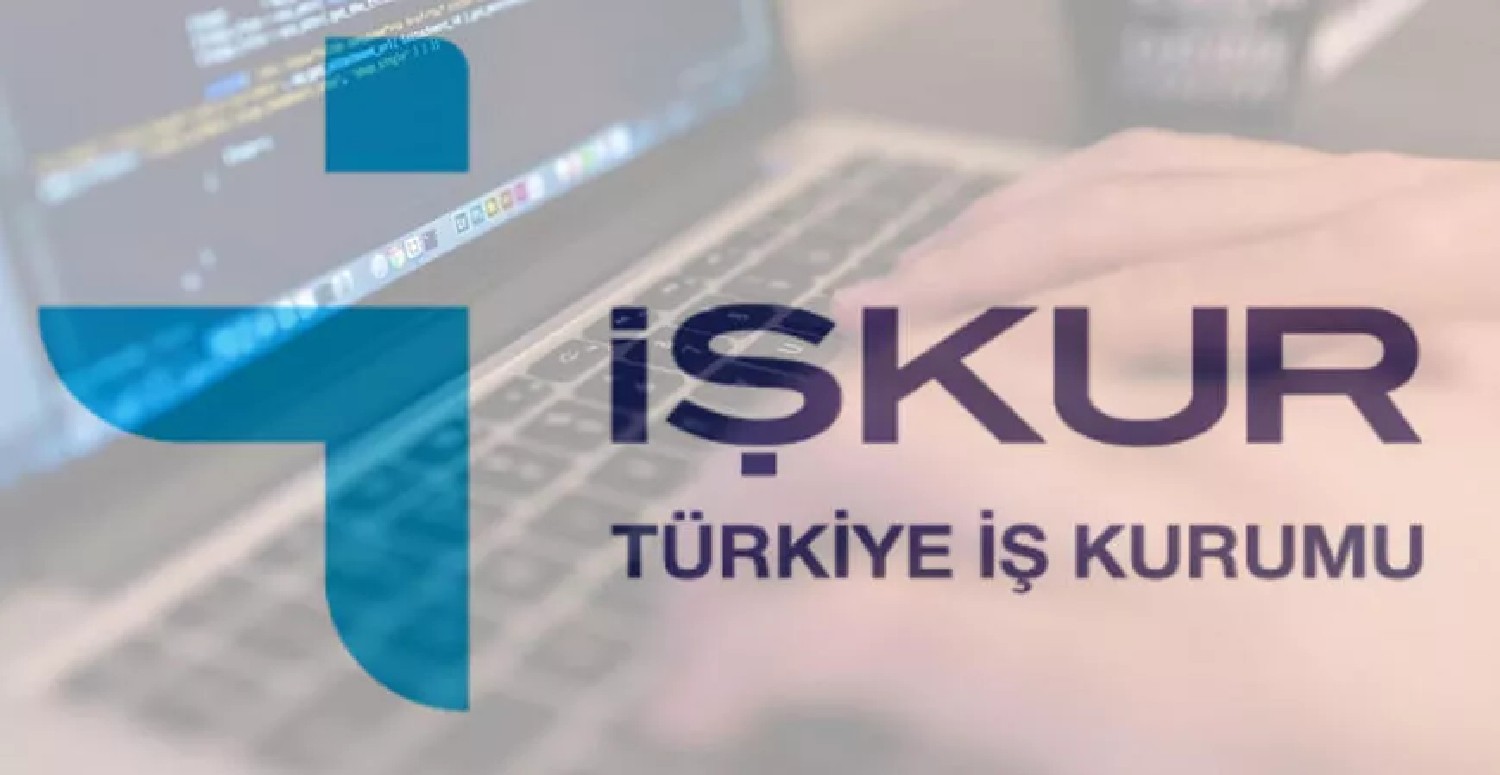 İş arayanlara İŞKUR'dan yeni ilanlar! 18-45 yaş arası herkes başvurabilir: Sınavsız, mülakatsız istihdam maratonu başladı