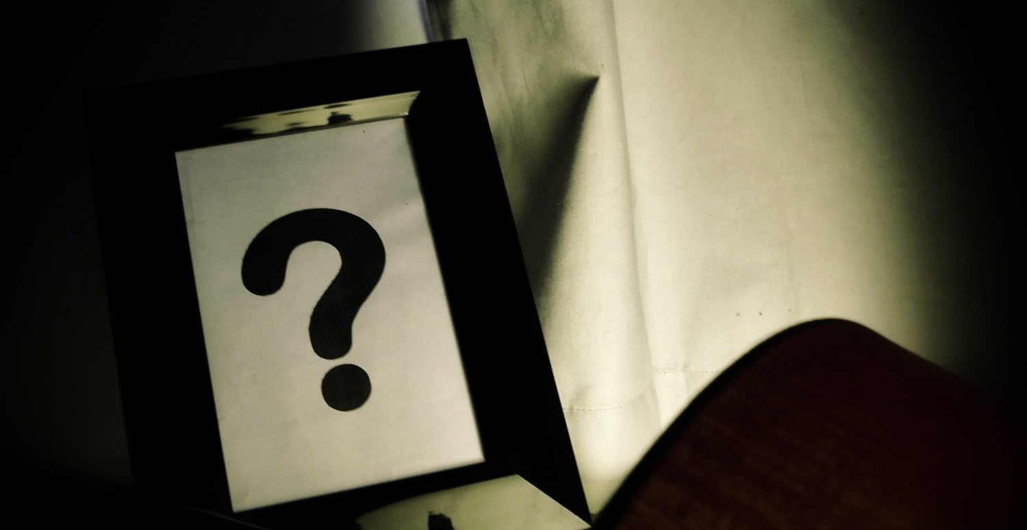 Odada yer alan 3 kelimeyi en çabuk bulanın zekası tavan yapıyor! 25 saniye süreniz var: Bulabilen çok az!