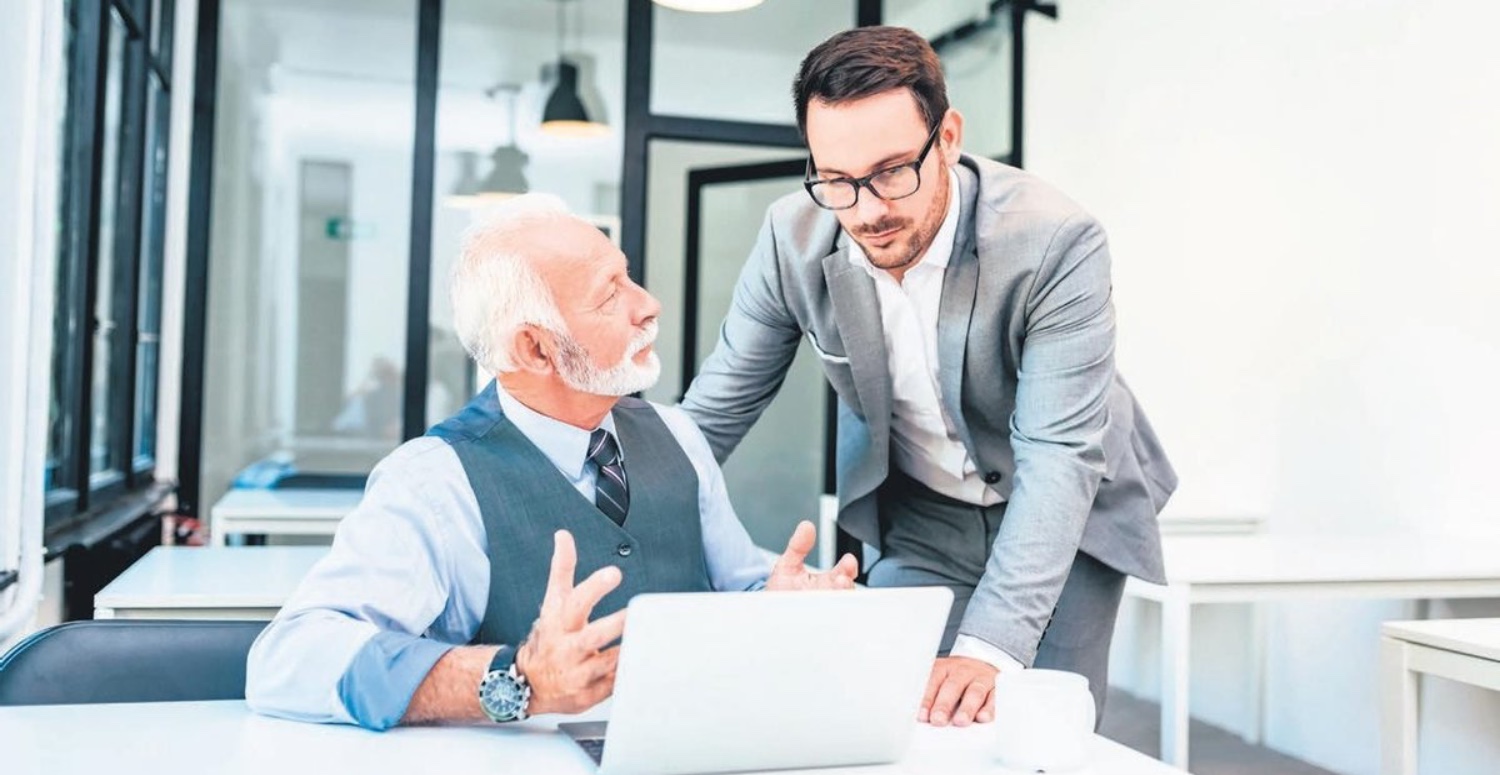 EYT treni henüz kaçmadı! Primi eksik yatana EYT kapısı açıldı: o tarihe dikkat!