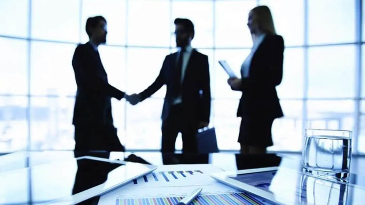 KPSS'siz personel alımı başladı! 13 bin TL maaşla işe alım yapılıyor, hemen başvurabilirsiniz