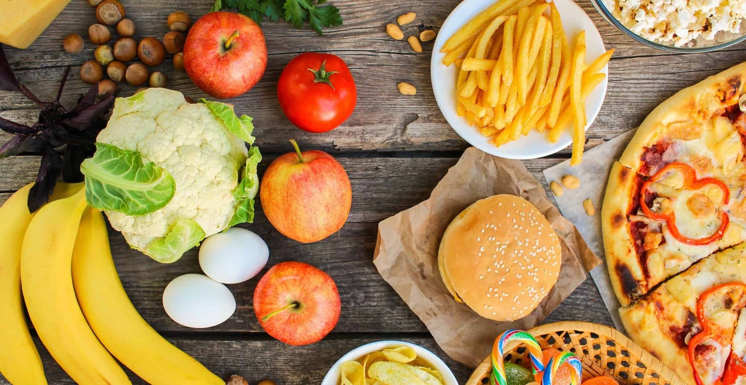 Zararını duyduktan sonra asla yemeyeceksiniz! Kalp krizi riskini tetikliyor: Uzmanlar 'uzak durun' uyarısı yaptı