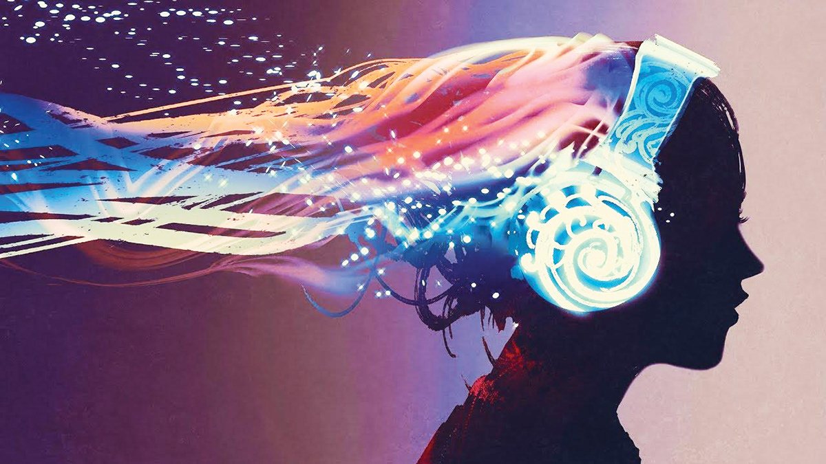 Türkiye Ramazan’da tam bir gece kuşu: İftardan şafağa sakinleşmeye çalışıyoruz