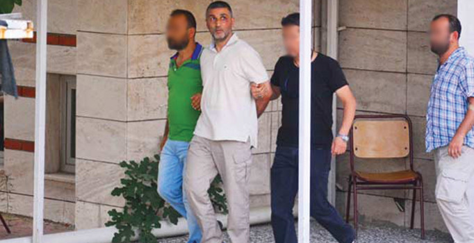 Darbeci Tuğgeneral Gökhan Sönmezateş: Darbeciyim, isterlerse beni idam etsinler